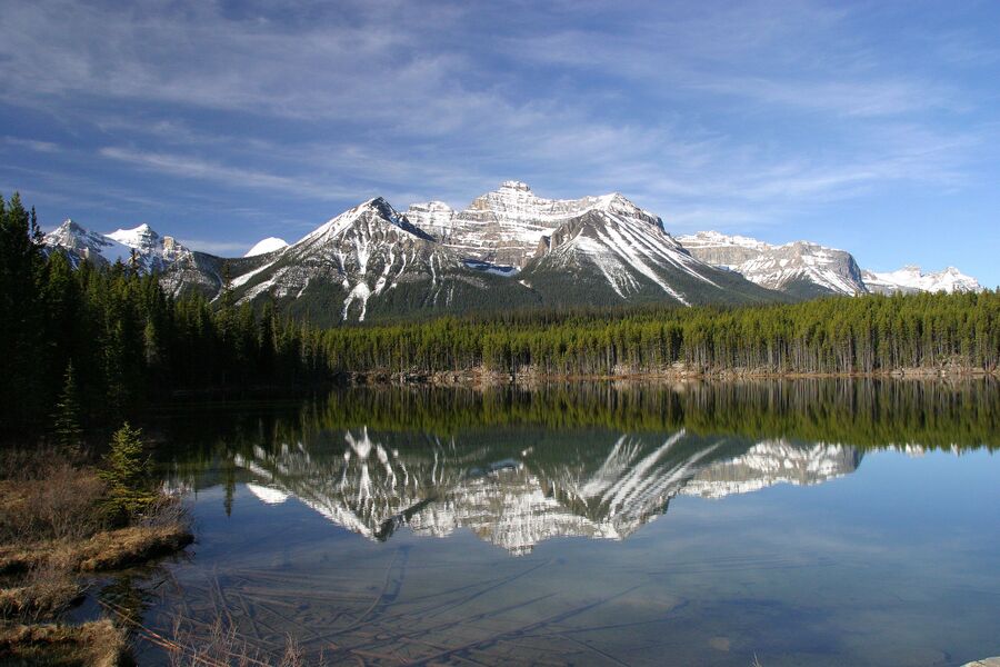 kanada-von-toronto-bis-vancouver-island