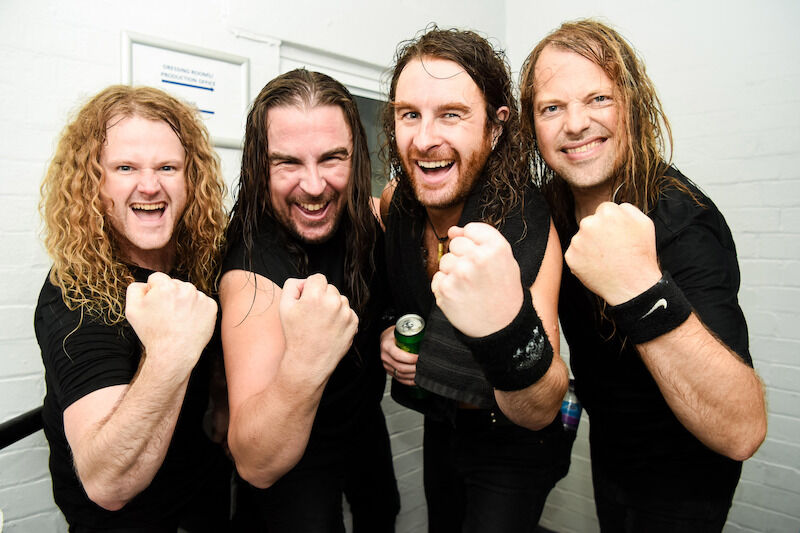 airbourne-live-in-ulm