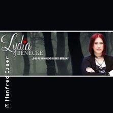 lydia-benecke-die-psychologie-des-bosen