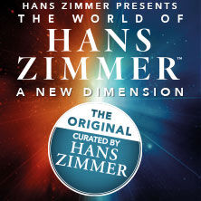 the-world-of-hans-zimmer-a-new-dimension