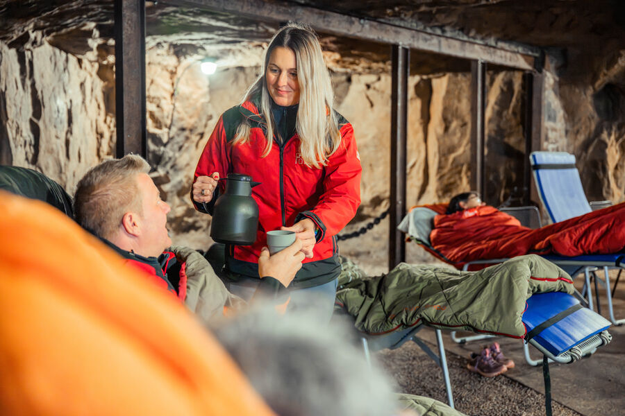 besucherbergwerk-tiefer-stollen
