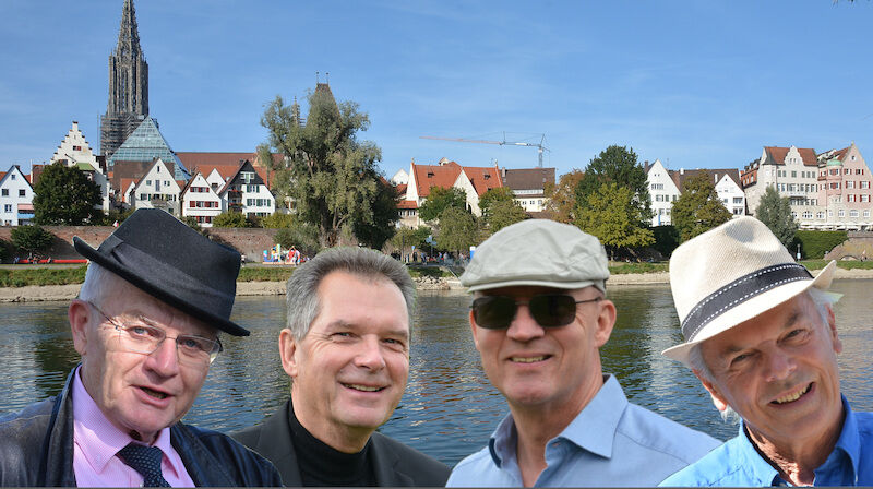 ulmer-jazz-swing-combo-konzertfruhstuck