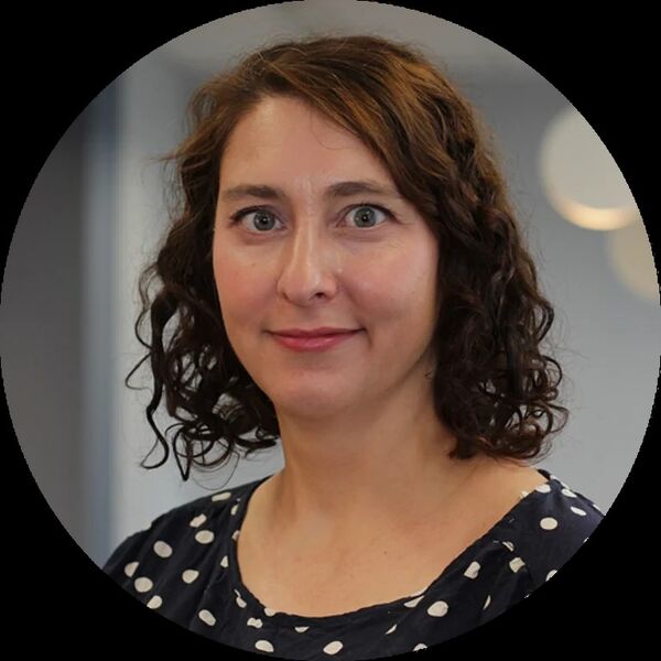 stark-durch-struktur-und-beziehung-erfolgsfaktoren-der-forderung-lernschwacher-schule-rinnen-und-schuler-nach-hattie