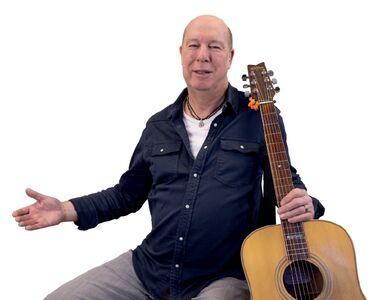 Guido Kasmann: Appetit auf Blutorangen