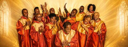 the-golden-voices-of-gospel