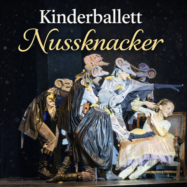 kinderballett-nussknacker-tour-2026
