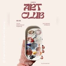 caros-art-club-paint-workshop-augsburg