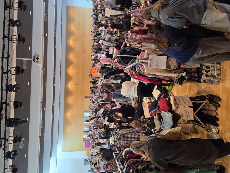 madchenflohmarkt-in-stuttgart-by-beauty-jungle