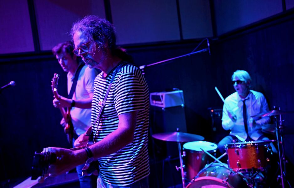 west-samoa-surfer-league-im-friday