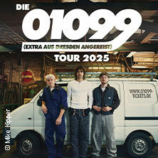 01099-die-extra-aus-dresden-angereist-tour