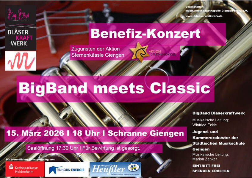 benefizkonzert-bigband-meets-classic