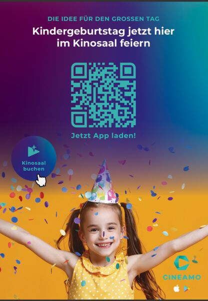 geburtstag-im-kino