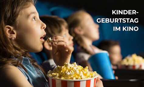 geburtstag-im-kino