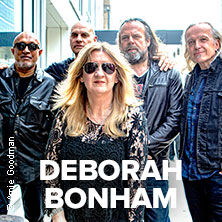 deborah-bonham-band