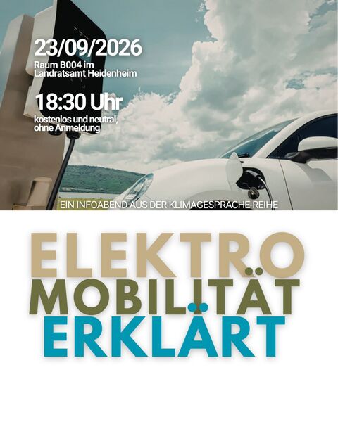 klimagesprache-elektromobilitat-erklart