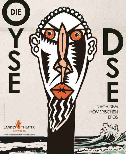 die-odysee