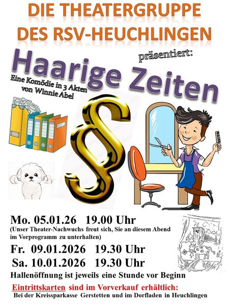 theaterabend-des-rsv-heuchlingen