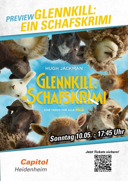 glennkill-ein-schafskrimi