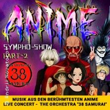 anime-sympho-show-38-samurai-orchestra