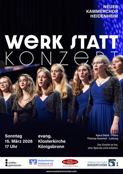 werkstatt-konzert-des-neuen-kammerchors-heidenheim