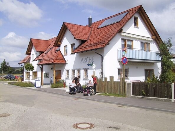 arche-sonntag-im-september