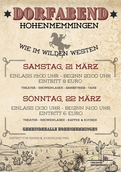 dorfabend-landjugend-hohenmemmingen