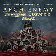 arch-enemy-european-blood-dynasty-2025-tour