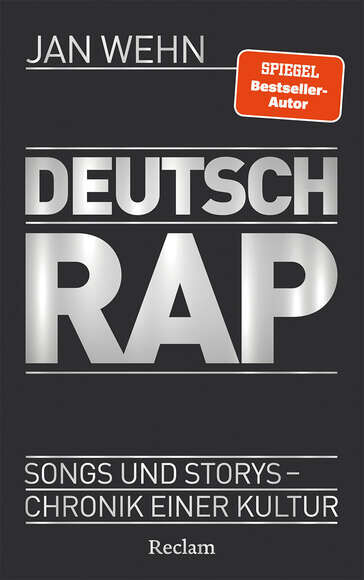 jan-wehn-deutschrap-songs-storys