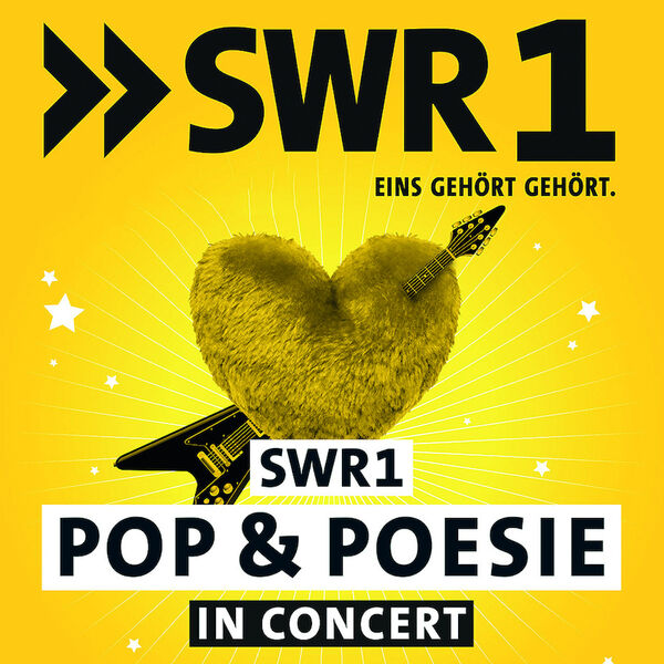 swr1-pop-poesie-the-power-of-love