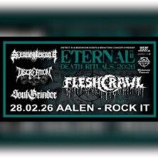 duschda-vol-10-fleshcrawl