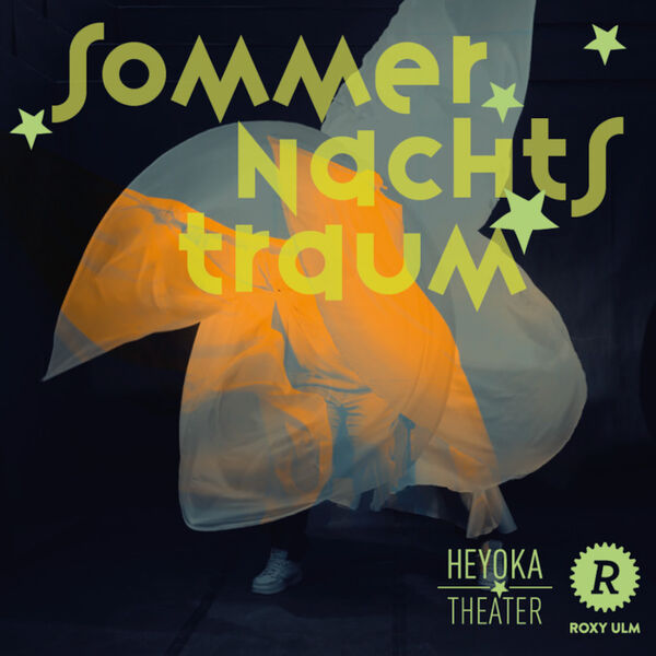 ein-sommernachtstraum-w-shakespeare-heyokas-musikalisches-fest-spektakel