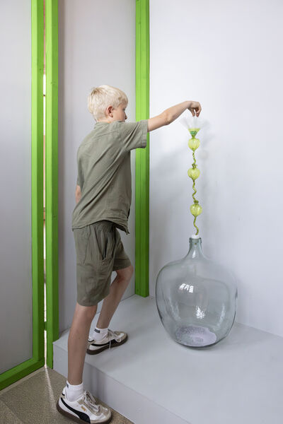 kiku-kunst-und-kreativraum-fur-heidenheim-kurs-5-frisch-geschnitten-und-gedruckt