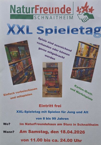 xxl-spieletag-ab-8-jahren