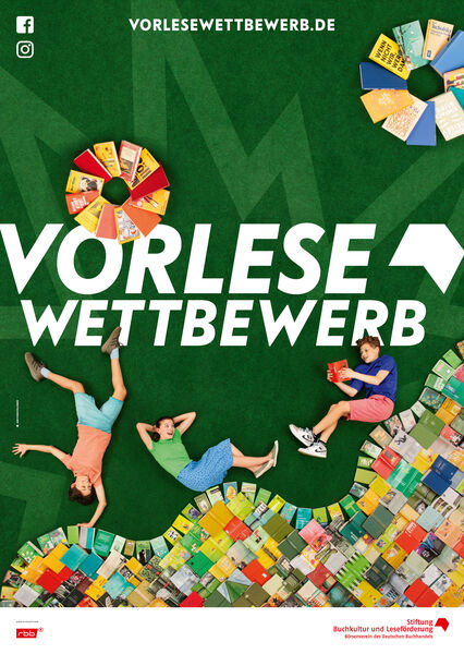 67-vorlesewettbewerb-des-deutschen-buchhandels-kreisentscheid