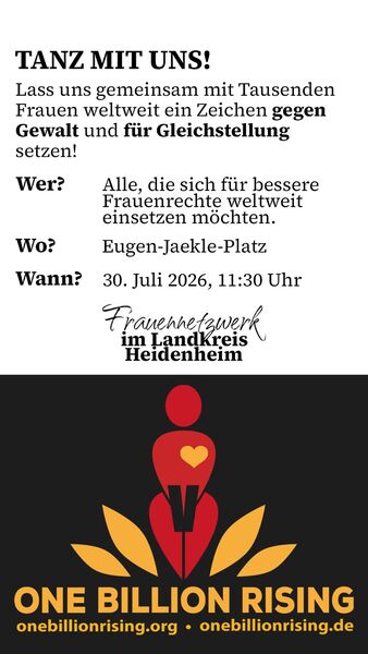 one-billion-rising