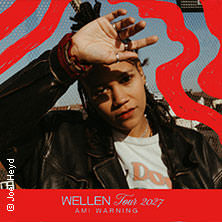 ami-warning-wellen-tour-2027