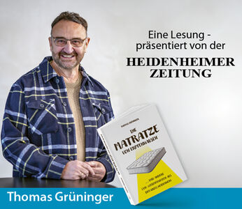 HZ im Kulturhof Erpfenhausen