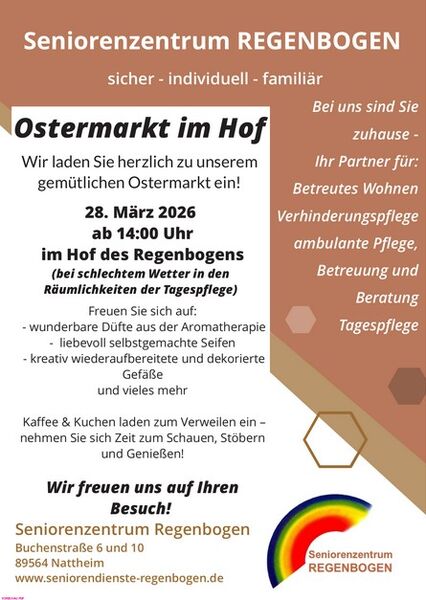 ostermarkt-im-hof-des-regenbogens