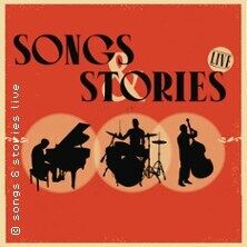 songs-stories-live-die-grossten-hits-und-ihre-geschichte