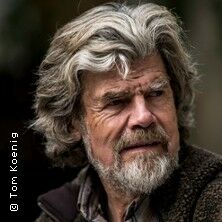 reinhold-messner-sturm-am-manaslu