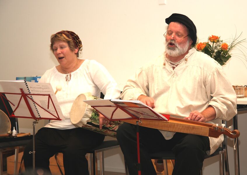 kultur-in-der-kapelle