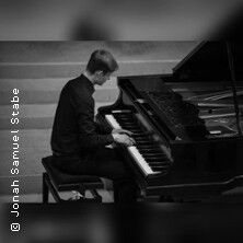 Hommage an Ludovico Einaudi im Kornhaus Ulm