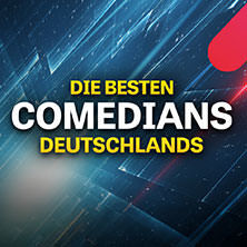 die-besten-comedians-deutschlands-live