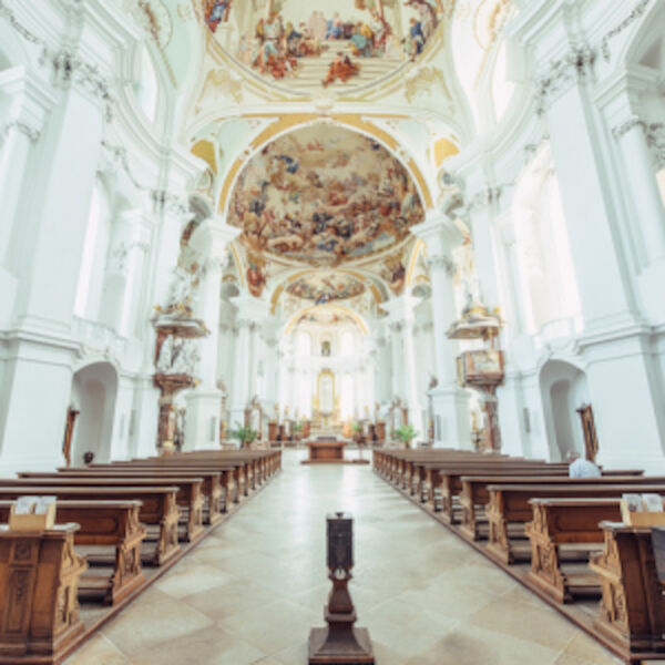 klosterkonzert-mit-thomas-reiner-jurgen-benko-barocke-glanzlichter-fur-trompete-und-orgel