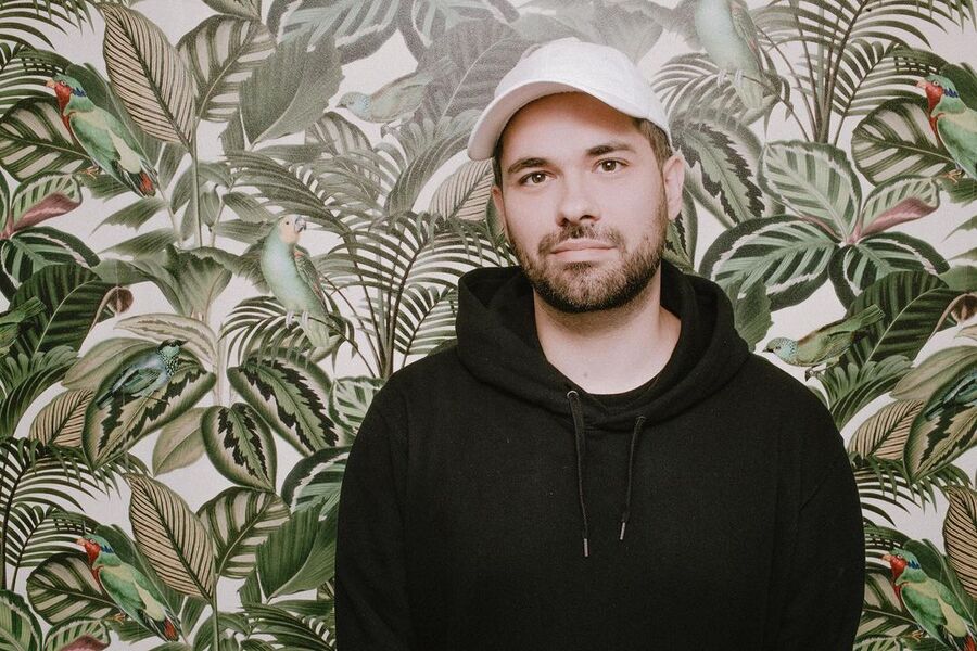 jan-wehn-deutschrap-songs-storys