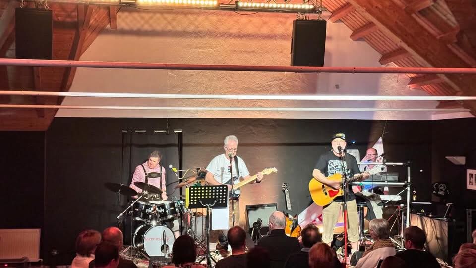 best-of-bavaria-austropop-im-hirsch-auernheim-hdh