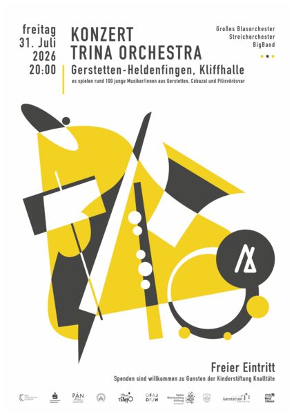 konzert-trinaorchestra