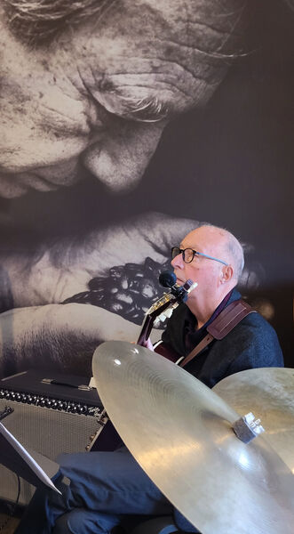 mama-jazzt-mit-stirner