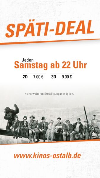 spati-deal-im-kino-center