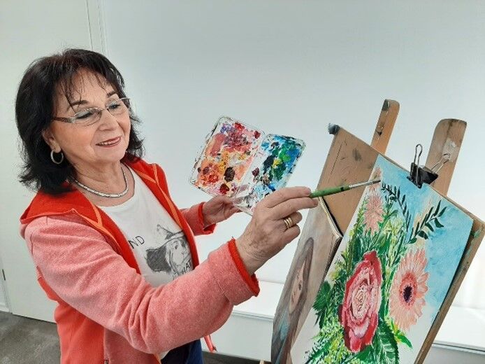 dialog-der-handschriften